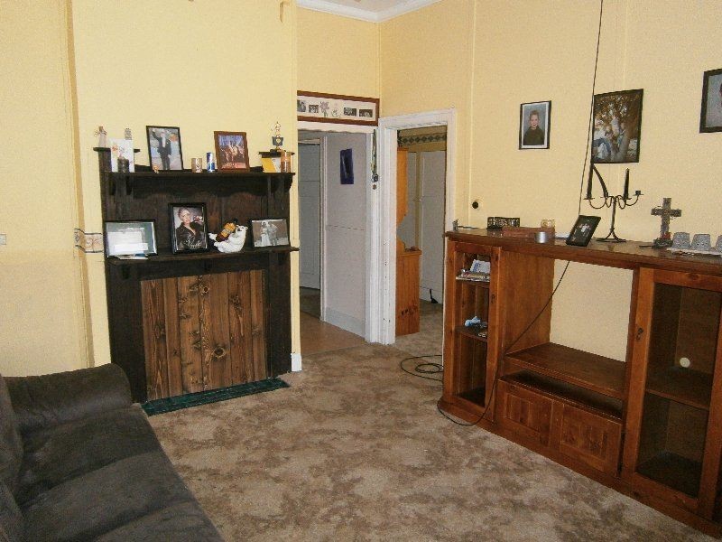 150 Lloyd Street, Dimboola VIC 3414