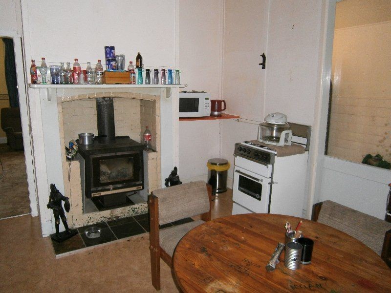 150 Lloyd Street, Dimboola VIC 3414