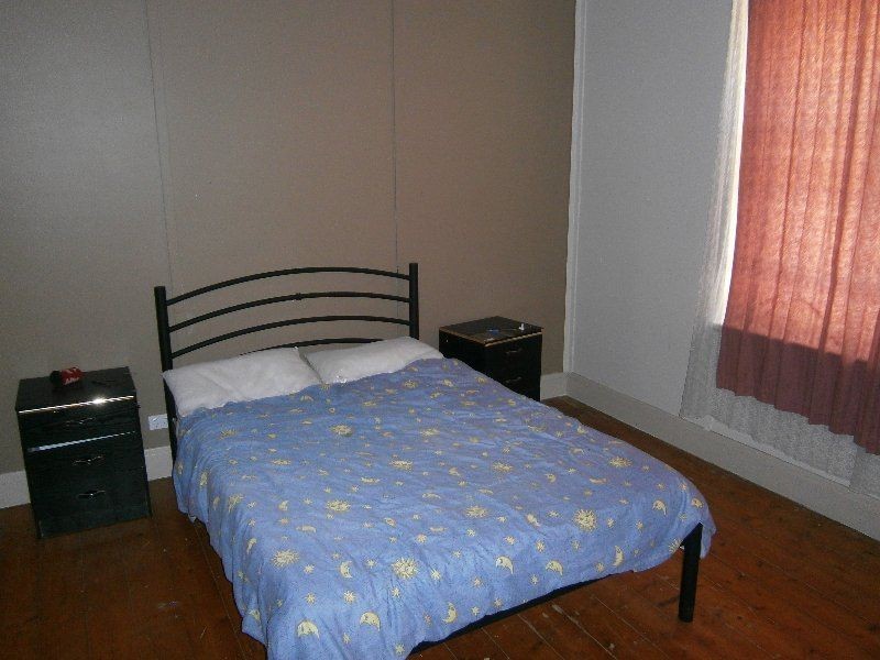 150 Lloyd Street, Dimboola VIC 3414