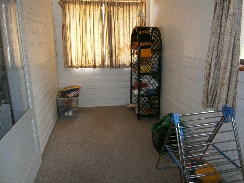 150 Lloyd Street, Dimboola VIC 3414