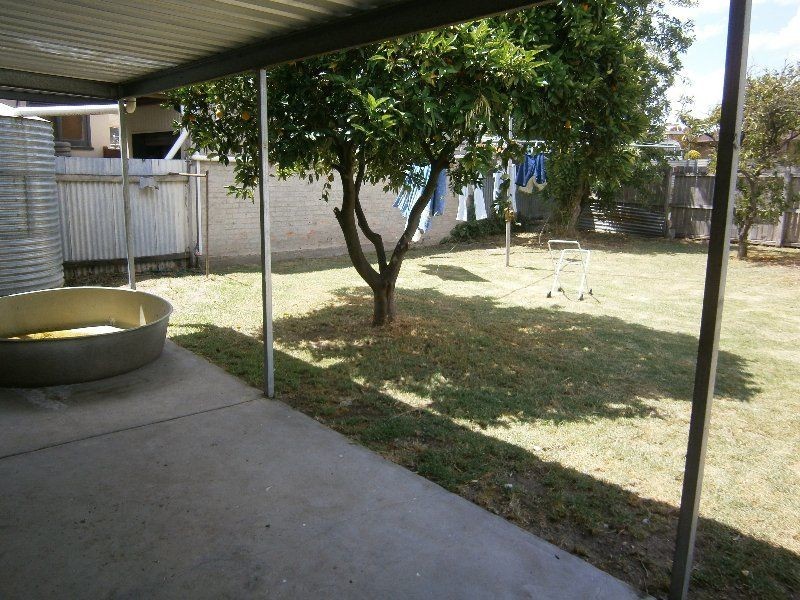 150 Lloyd Street, Dimboola VIC 3414