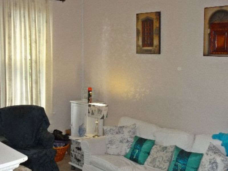 15 Swinbourne Avenue, Rainbow VIC 3424