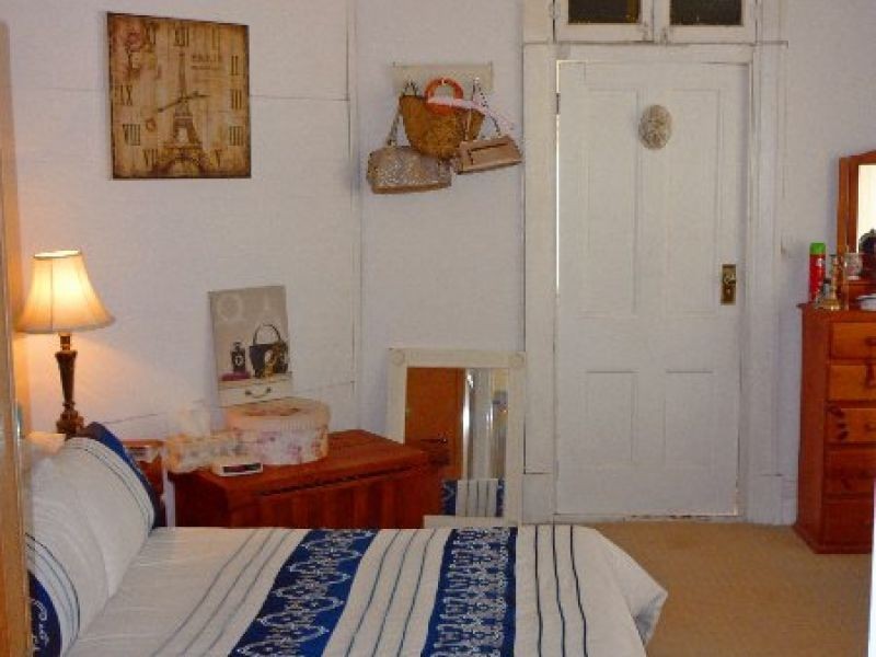 15 Swinbourne Avenue, Rainbow VIC 3424