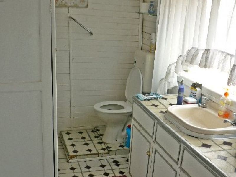 15 Swinbourne Avenue, Rainbow VIC 3424