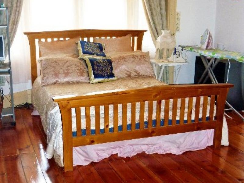 15 Swinbourne Avenue, Rainbow VIC 3424