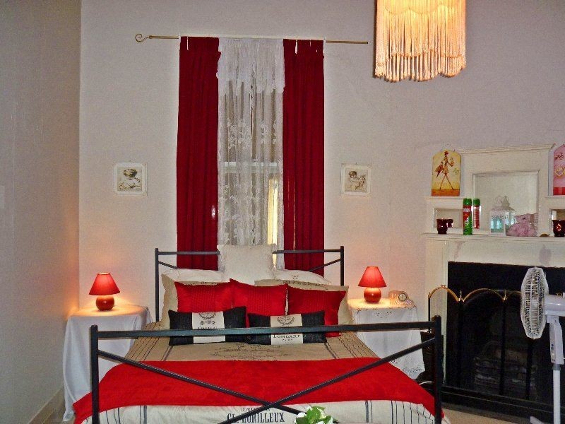 15 Swinbourne Avenue, Rainbow VIC 3424