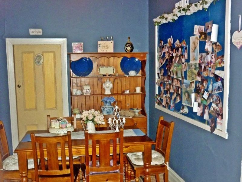 15 Swinbourne Avenue, Rainbow VIC 3424