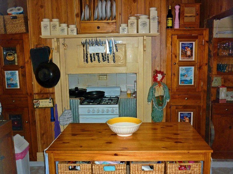 15 Swinbourne Avenue, Rainbow VIC 3424