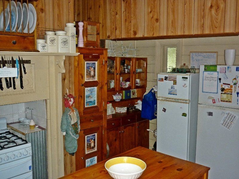 15 Swinbourne Avenue, Rainbow VIC 3424