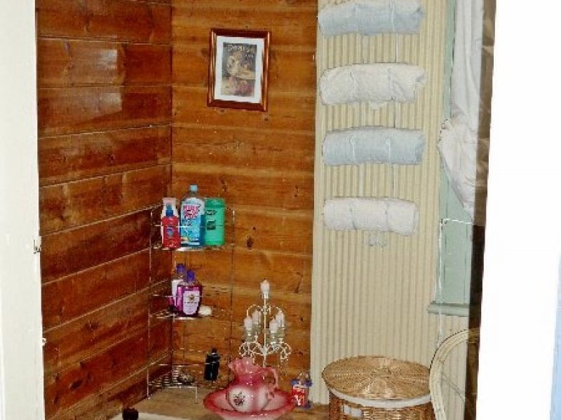 15 Swinbourne Avenue, Rainbow VIC 3424