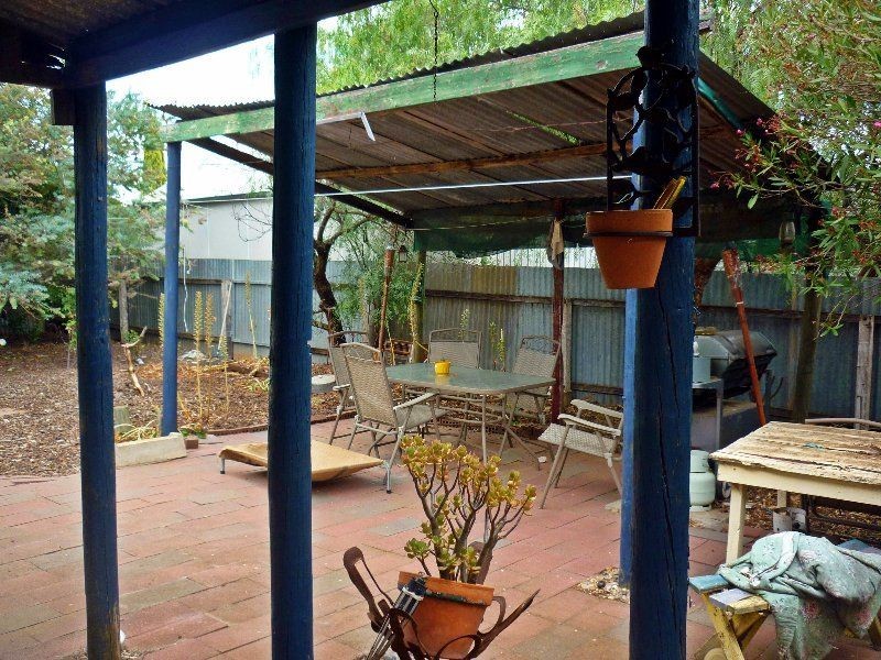 15 Swinbourne Avenue, Rainbow VIC 3424