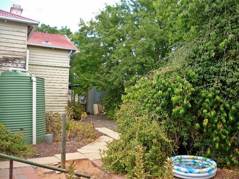 15 Swinbourne Avenue, Rainbow VIC 3424