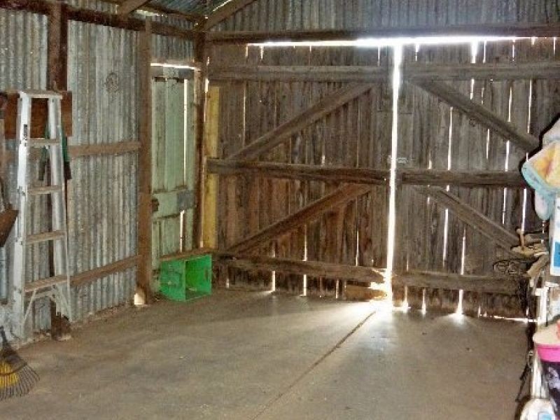 15 Swinbourne Avenue, Rainbow VIC 3424