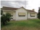 19 Kokoda Avenue, Warracknabeal VIC 3393