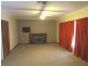 19 Kokoda Avenue, Warracknabeal VIC 3393