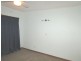 19 Kokoda Avenue, Warracknabeal VIC 3393