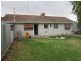 19 Kokoda Avenue, Warracknabeal VIC 3393