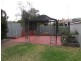 19 Kokoda Avenue, Warracknabeal VIC 3393