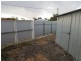 19 Kokoda Avenue, Warracknabeal VIC 3393