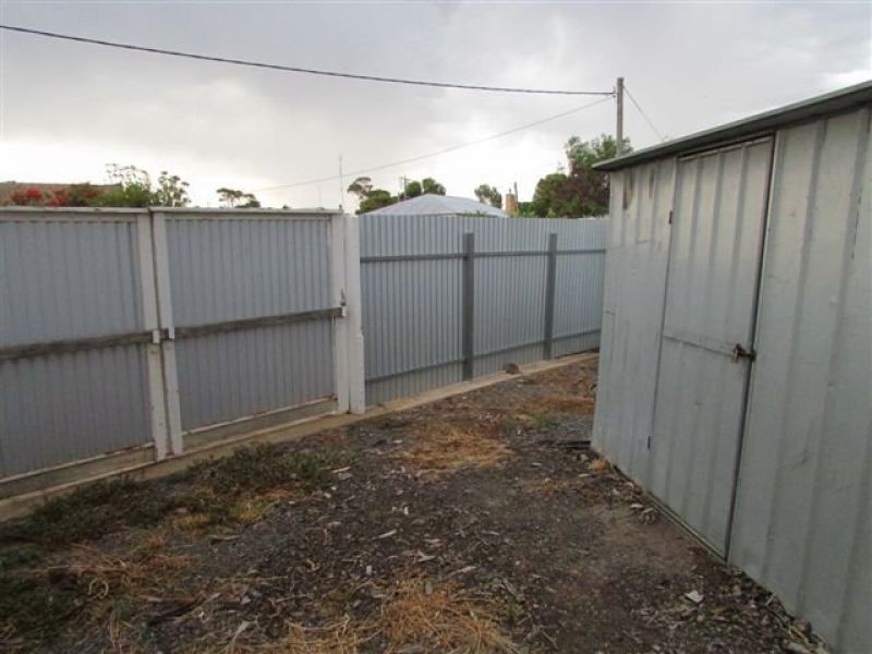 19 Kokoda Avenue, Warracknabeal VIC 3393