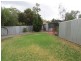 19 Kokoda Avenue, Warracknabeal VIC 3393