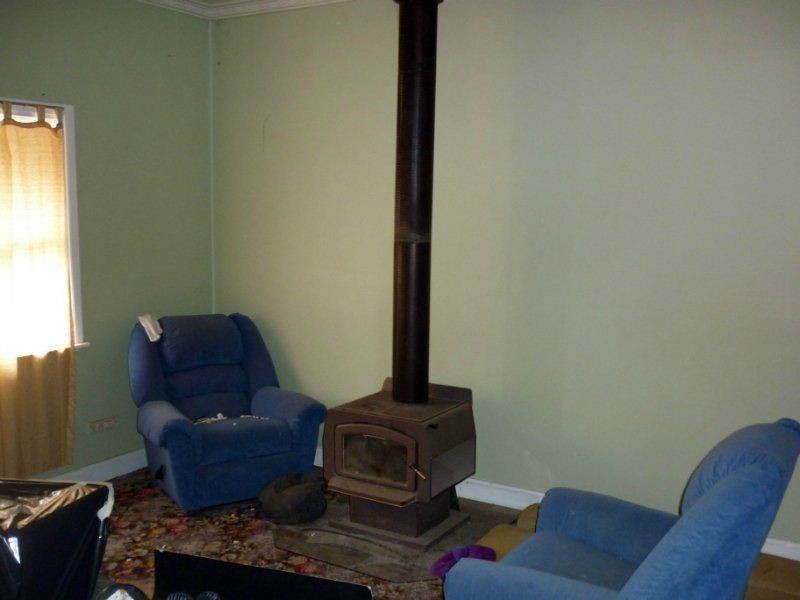 58 Upper Region Street, Dimboola VIC 3414