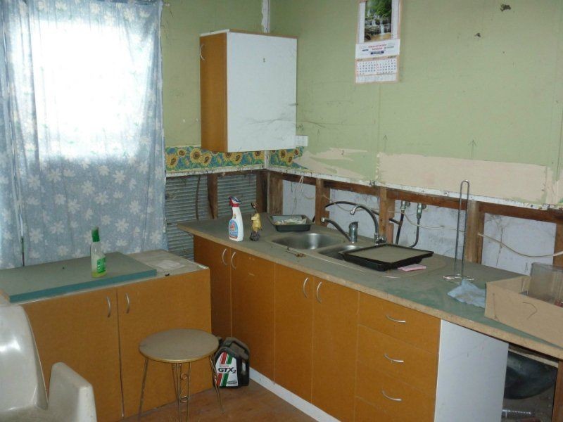 58 Upper Region Street, Dimboola VIC 3414