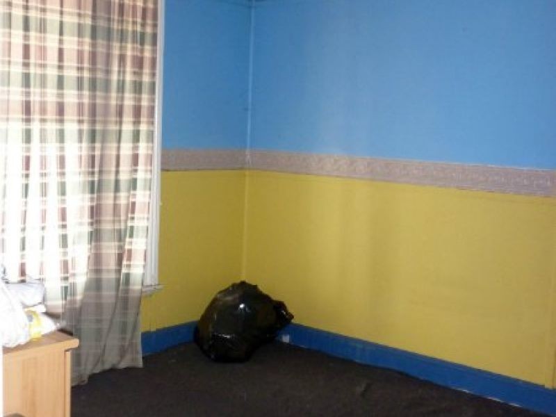 58 Upper Region Street, Dimboola VIC 3414