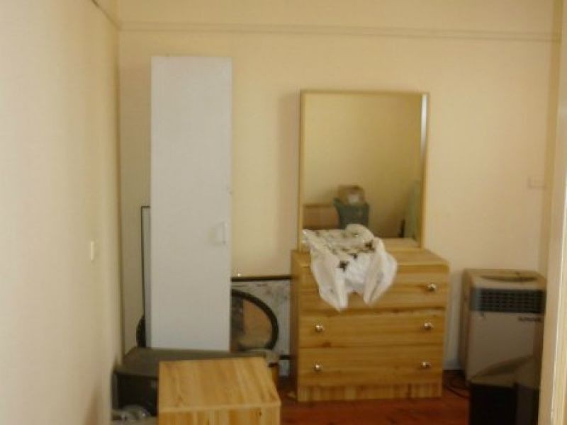 58 Upper Region Street, Dimboola VIC 3414