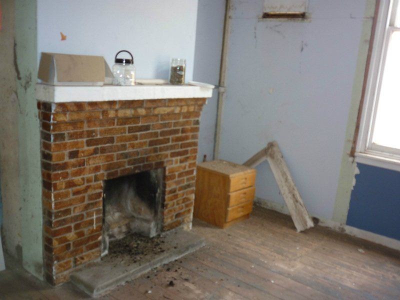 58 Upper Region Street, Dimboola VIC 3414