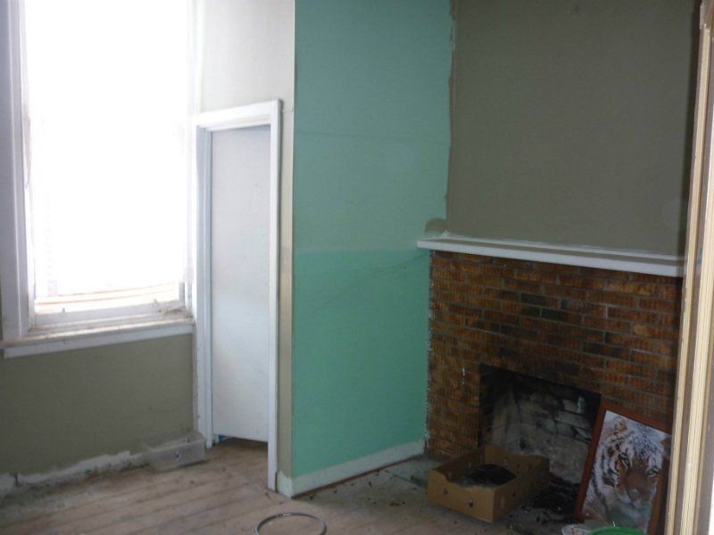 58 Upper Region Street, Dimboola VIC 3414