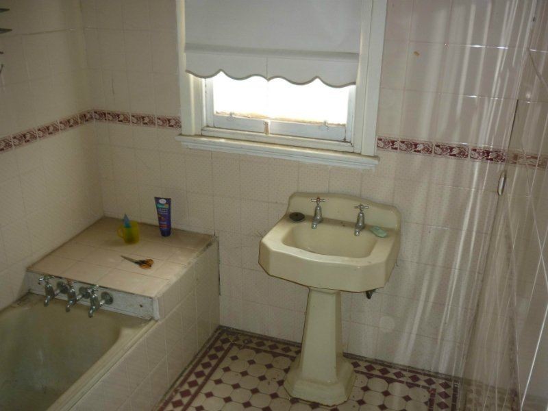 58 Upper Region Street, Dimboola VIC 3414