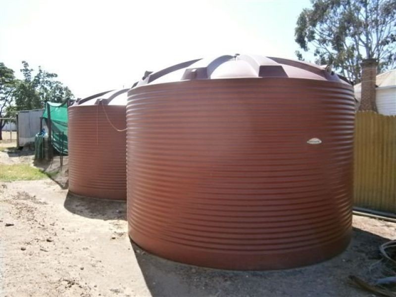 58 Upper Region Street, Dimboola VIC 3414