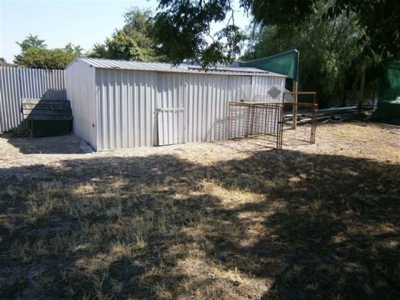 58 Upper Region Street, Dimboola VIC 3414