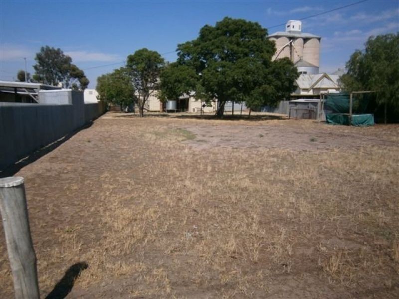 58 Upper Region Street, Dimboola VIC 3414