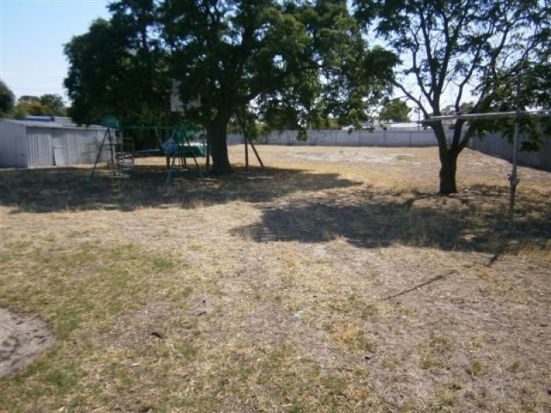 58 Upper Region Street, Dimboola VIC 3414