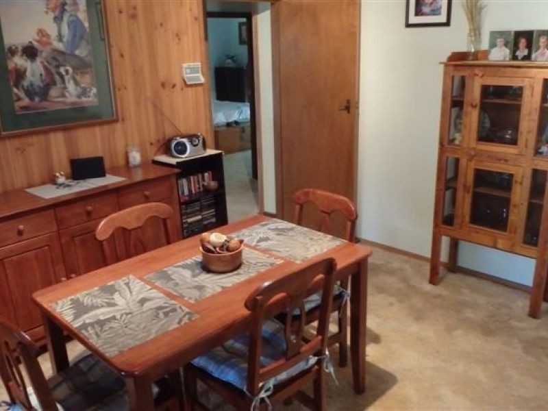 2 Symes Avenue, Warracknabeal VIC 3393