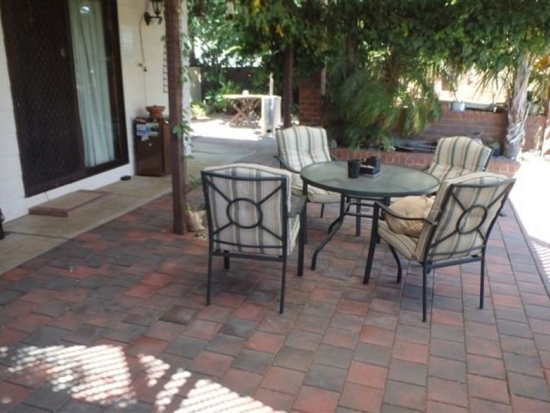 2 Symes Avenue, Warracknabeal VIC 3393