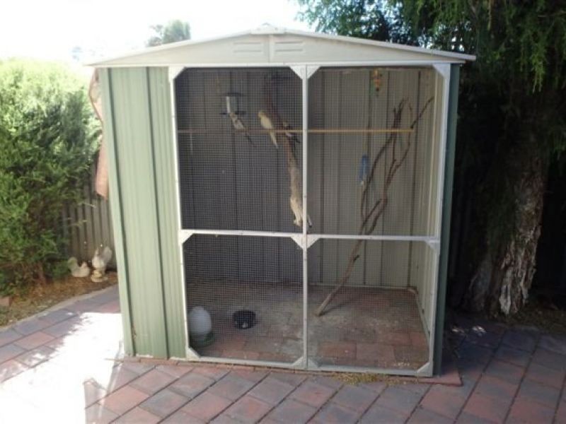 2 Symes Avenue, Warracknabeal VIC 3393