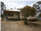 17 Albrecht Road, Gerang Gerung VIC 3418