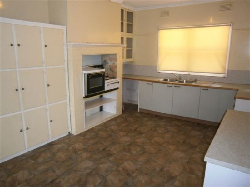 17 Albrecht Road, Gerang Gerung VIC 3418