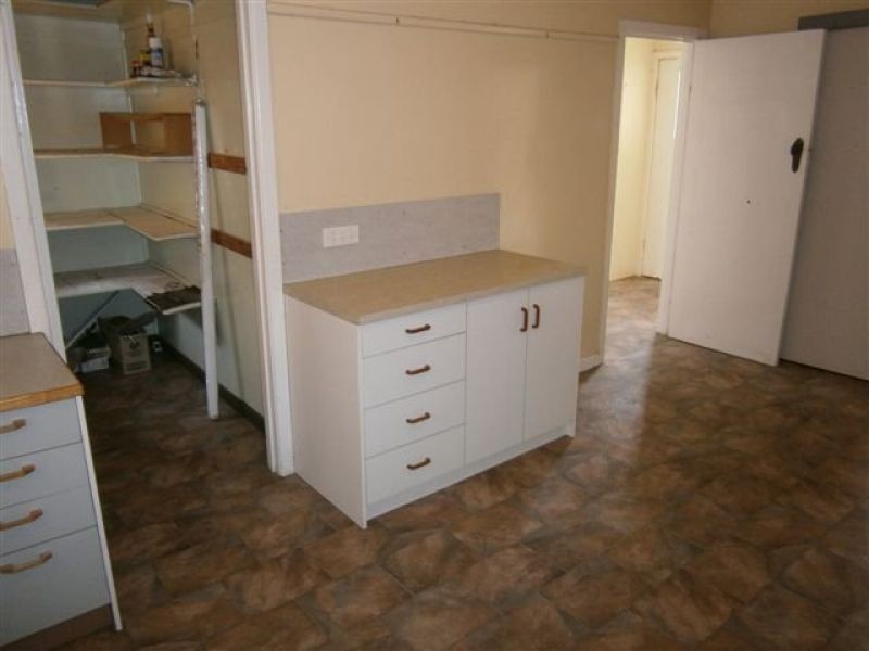 17 Albrecht Road, Gerang Gerung VIC 3418