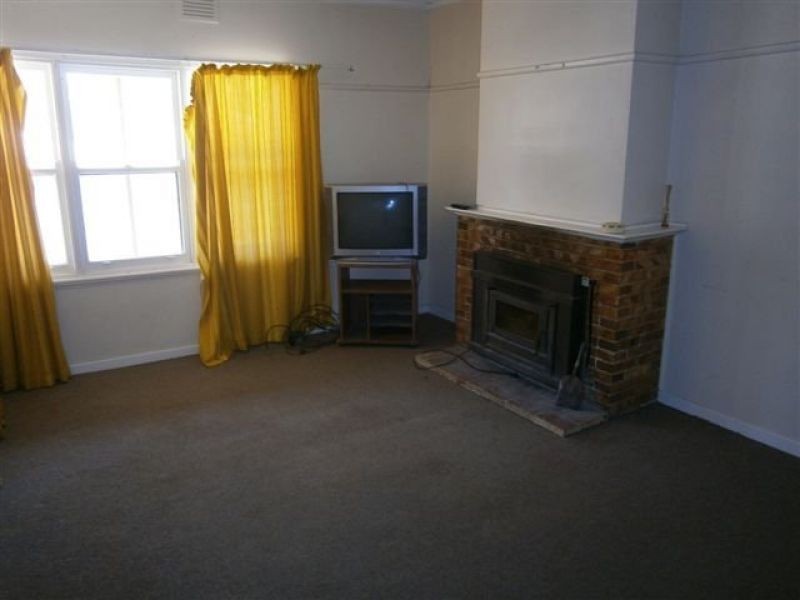 17 Albrecht Road, Gerang Gerung VIC 3418