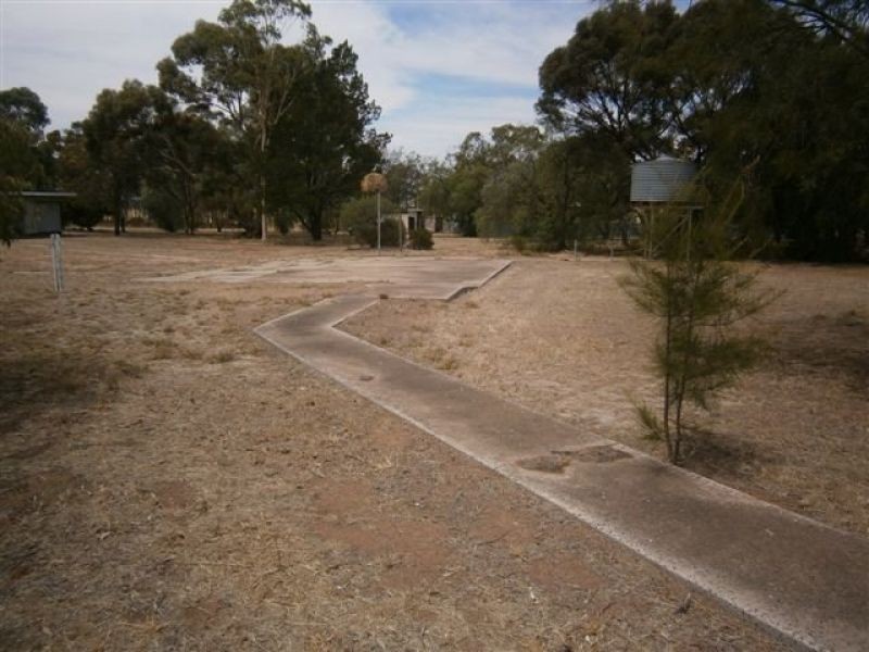 17 Albrecht Road, Gerang Gerung VIC 3418