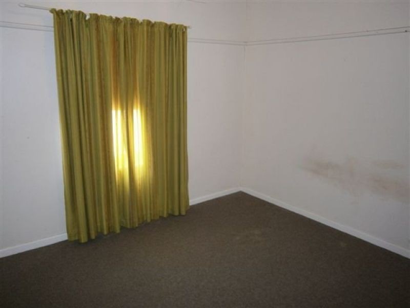 17 Albrecht Road, Gerang Gerung VIC 3418