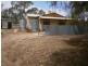 17 Albrecht Road, Gerang Gerung VIC 3418