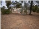 17 Albrecht Road, Gerang Gerung VIC 3418
