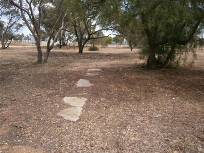 17 Albrecht Road, Gerang Gerung VIC 3418