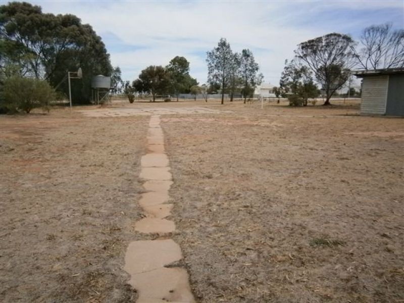 17 Albrecht Road, Gerang Gerung VIC 3418