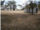 17 Albrecht Road, Gerang Gerung VIC 3418